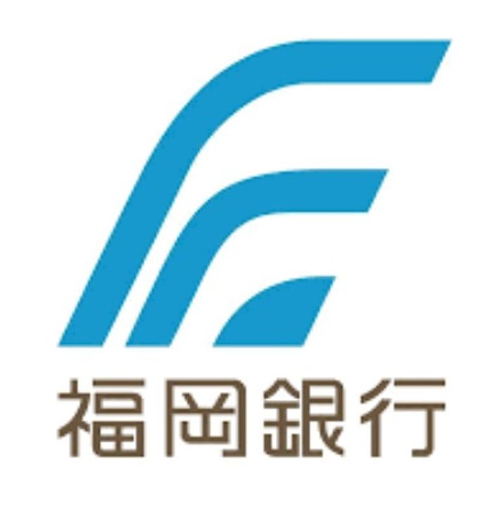 福岡県福岡市西区愛宕南1(アパート)の賃貸物件の周辺