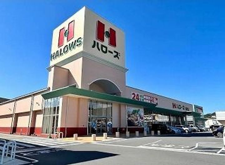 広島県安芸郡熊野町川角5(アパート)の賃貸物件の周辺