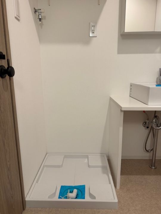 TRADIS 荏原中延のその他画像