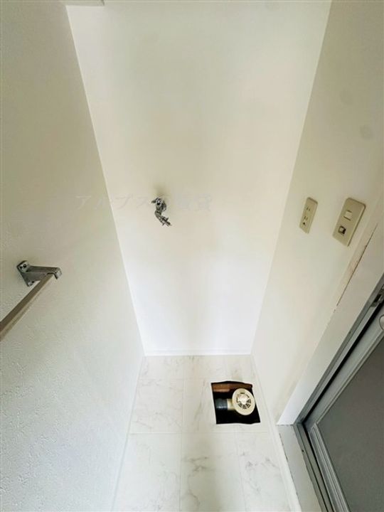 神奈川県横浜市中区根岸町1(マンション)の賃貸物件のその他画像