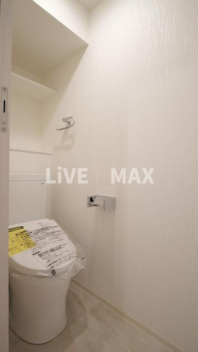 東京都足立区西新井7(マンション)の賃貸物件の内装