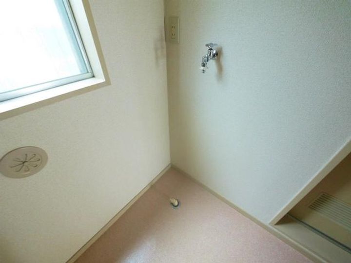 ハイム工藤のその他画像