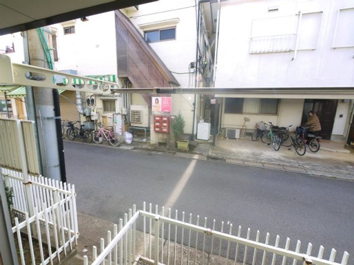 ハイム工藤のその他画像