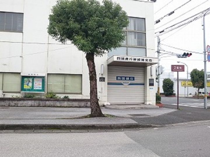 プラスKの周辺