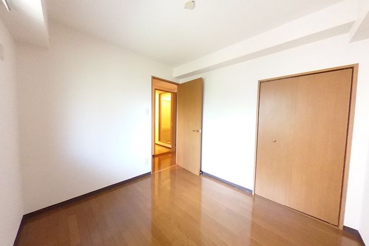 神奈川県横浜市泉区中田東4(マンション)の賃貸物件の内装