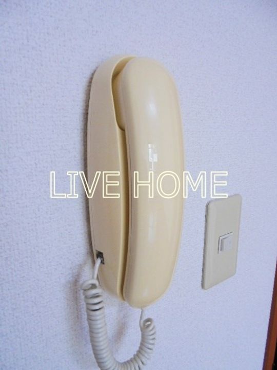 東京都中野区沼袋3(マンション)の賃貸物件の内装