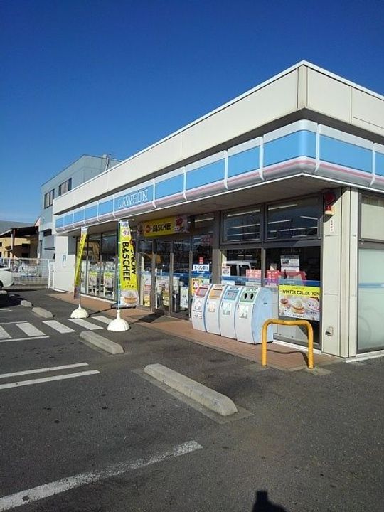 アロッジオ ヴィオラの周辺