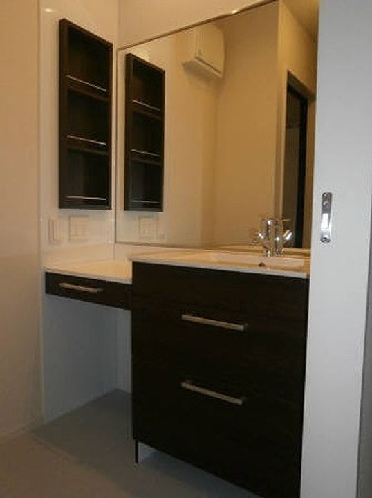 レミエトワールのその他画像