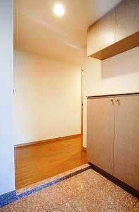 東京都中央区日本橋浜町2(マンション)の賃貸物件の玄関