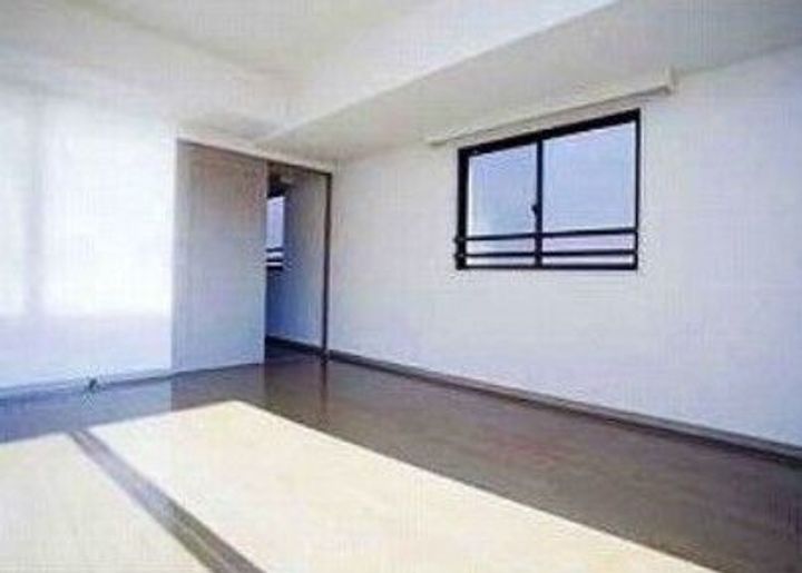 東京都中央区日本橋浜町2(マンション)の賃貸物件のその他画像