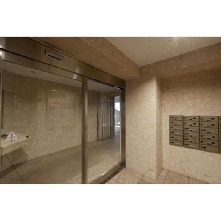 東京都中央区日本橋浜町2(マンション)の賃貸物件の地図