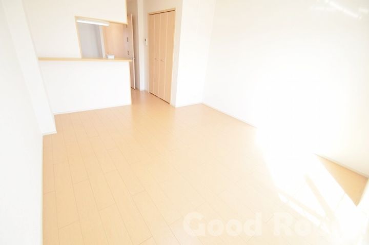 徳島県小松島市神田瀬町(アパート)の賃貸物件のその他画像