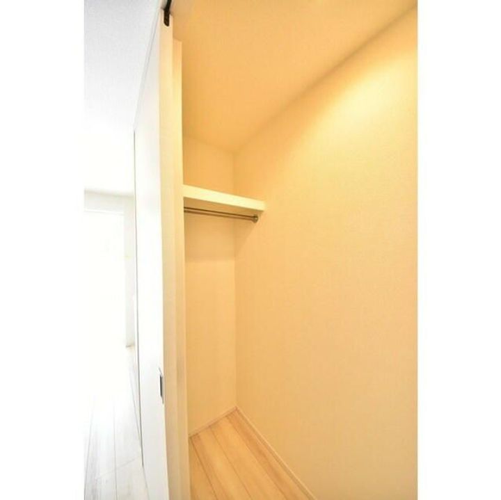 東京都板橋区蓮根3(マンション)の賃貸物件のその他画像