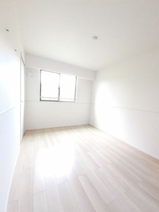 広島県三次市十日市西2(アパート)の賃貸物件のその他画像