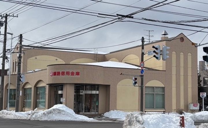 ワンルームハイツの周辺