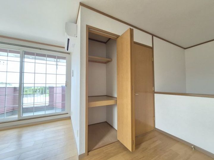 メゾン・ポワールのその他画像