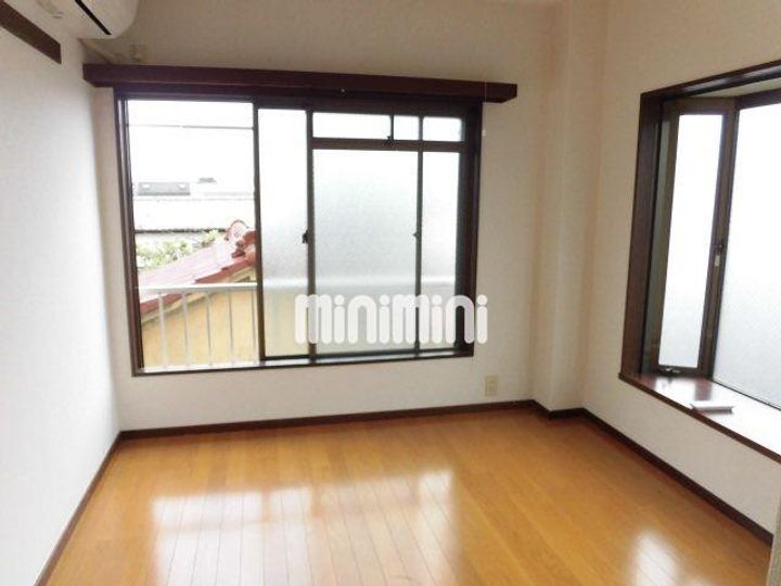 ハイツハセガワのその他画像