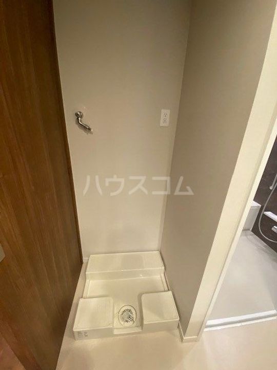 リーフィアレジデンス世田谷砧のその他画像