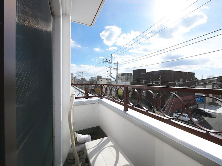 アクティヒタチのその他画像