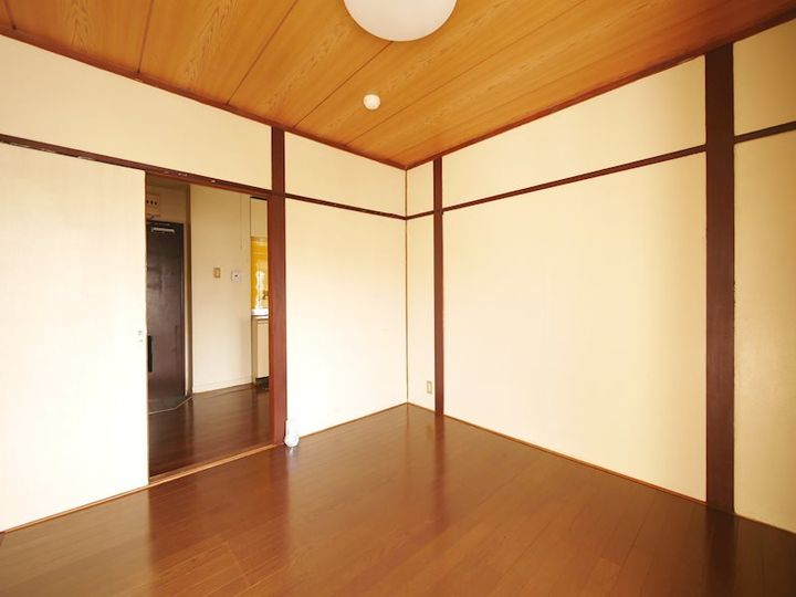 アクティヒタチのその他画像