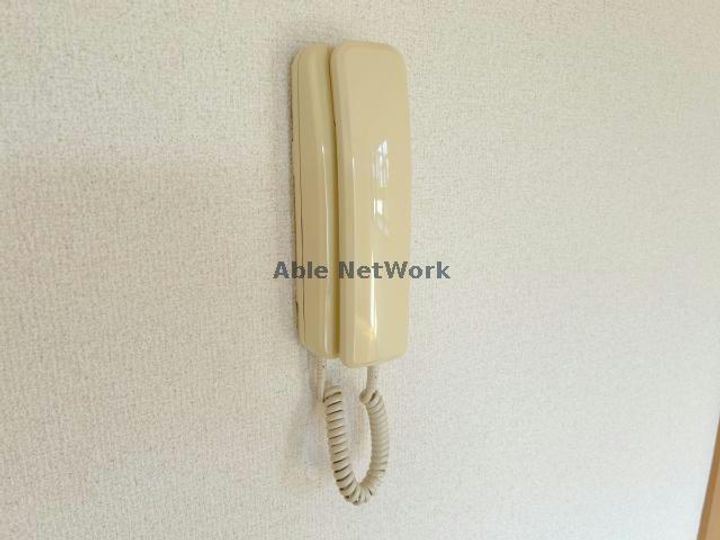 栃木県下都賀郡野木町大字丸林(アパート)の賃貸物件の内装