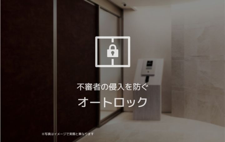 プルミエールの地図