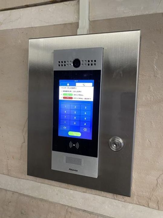 大阪府守口市西郷通4(マンション)の賃貸物件の地図