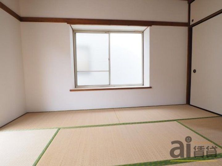 埼玉県富士見市関沢3(アパート)の賃貸物件の内装