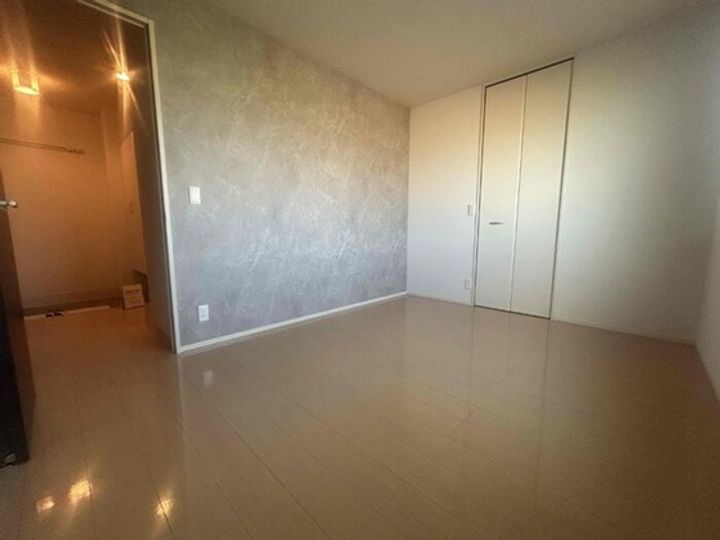 兵庫県明石市大久保町松陰(アパート)の賃貸物件のその他画像