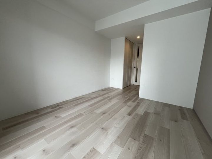 大阪府東大阪市長田西4(マンション)の賃貸物件の内装