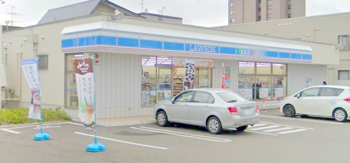 エリートの周辺