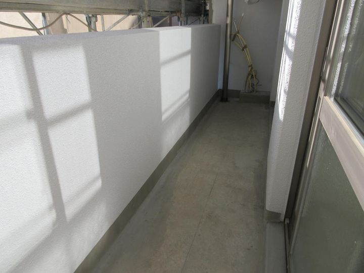 群馬県館林市千代田町(マンション)の賃貸物件の内装