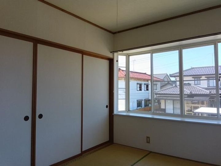 アークエンジェルのその他画像
