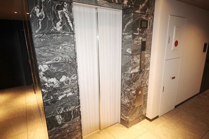 レガリス文京大塚のその他画像