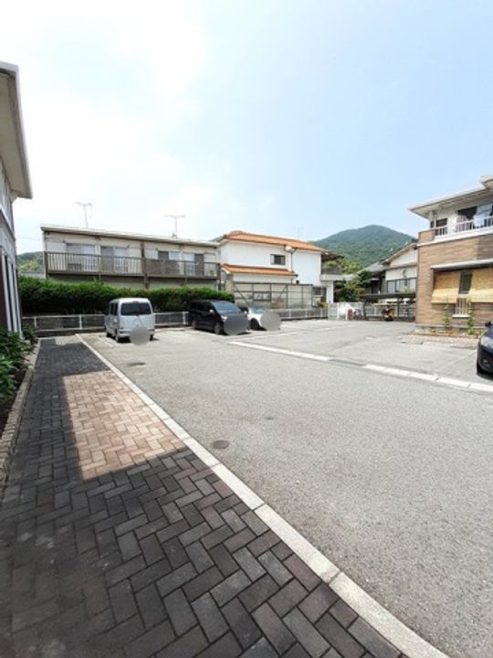 クレイン・ガーデンCのその他画像