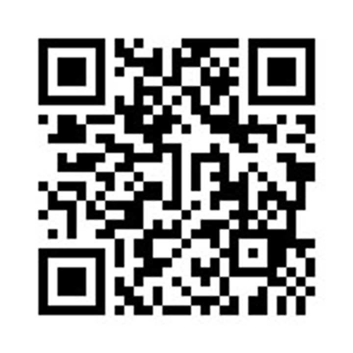 東京都練馬区豊玉北3(マンション)の賃貸物件のその他画像