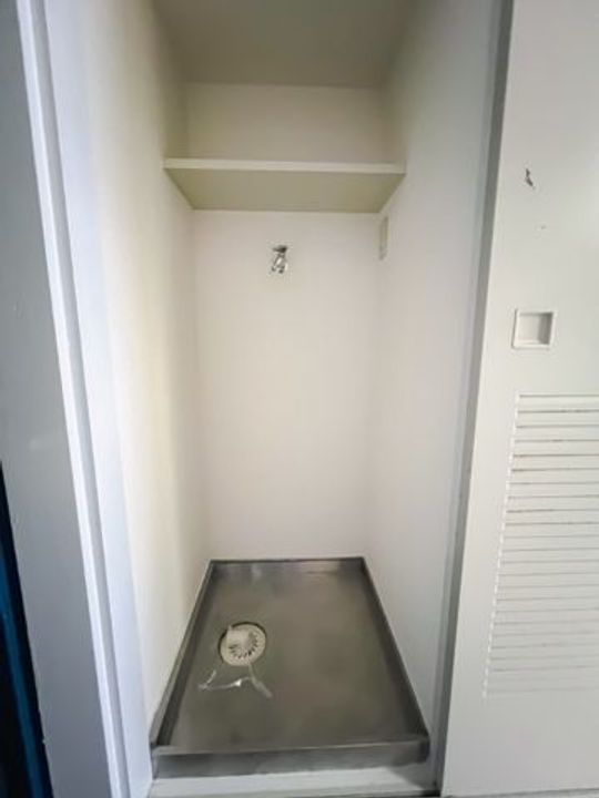 東京都練馬区豊玉北3(マンション)の賃貸物件の内装