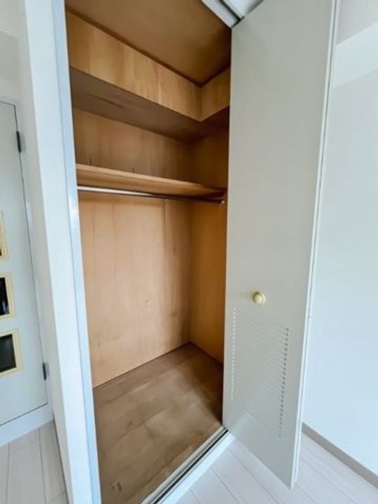 東京都練馬区豊玉北3(マンション)の賃貸物件の内装