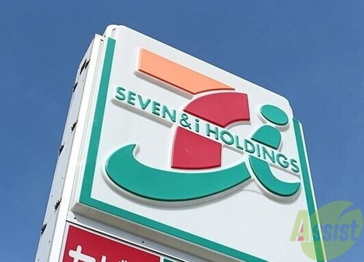 兵庫県尼崎市浜3(一戸建)の賃貸物件の周辺