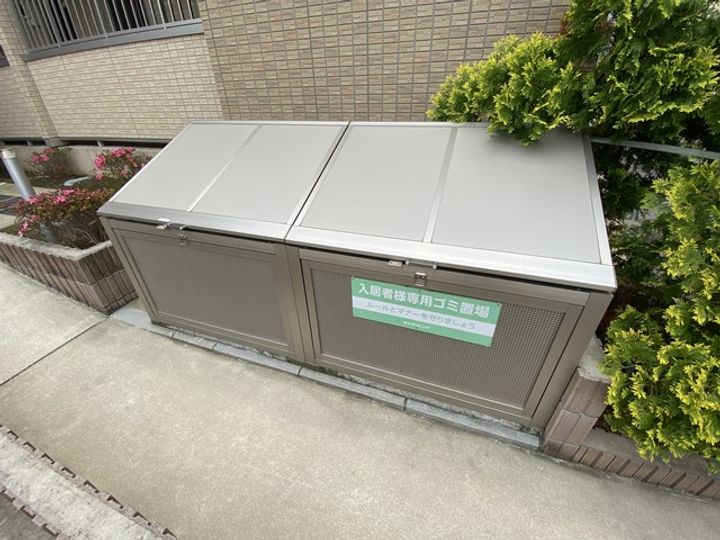 千葉県浦安市海楽1(アパート)の賃貸物件の地図