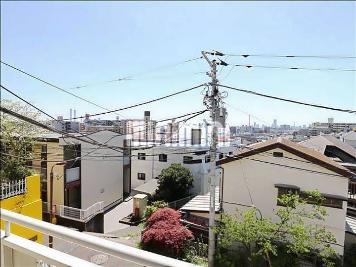 イーストマリンのその他画像