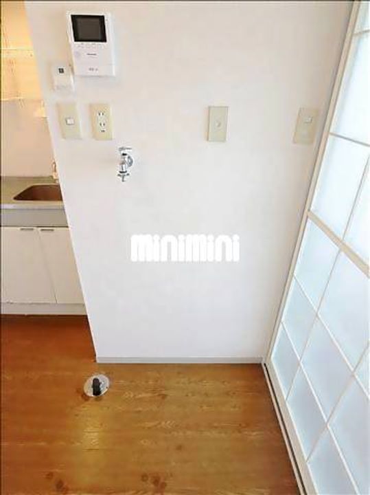 イーストマリンのその他画像