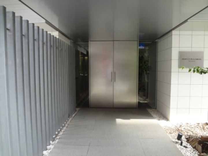 東京都台東区蔵前2(マンション)の賃貸物件の地図