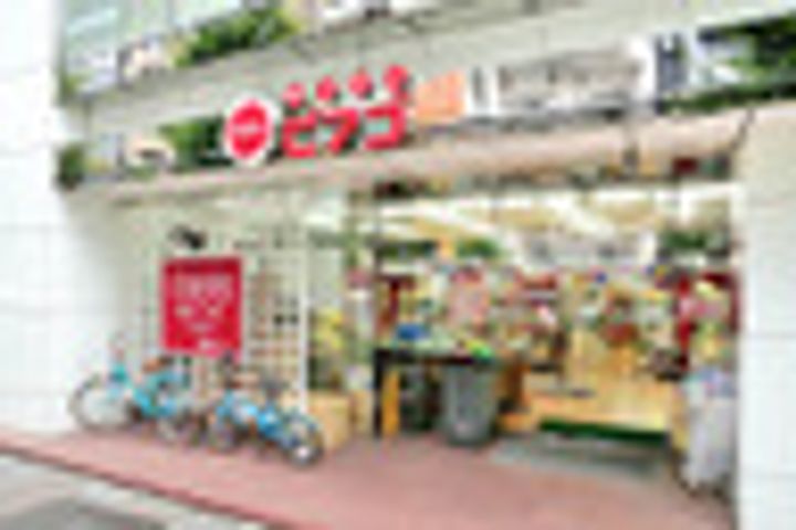 東京都台東区蔵前2(マンション)の賃貸物件の周辺