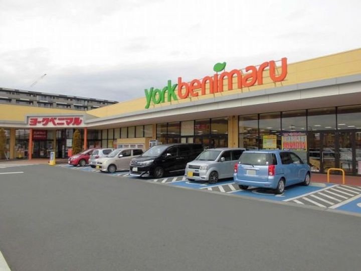 茨城県守谷市ひがし野1(マンション)の賃貸物件の周辺