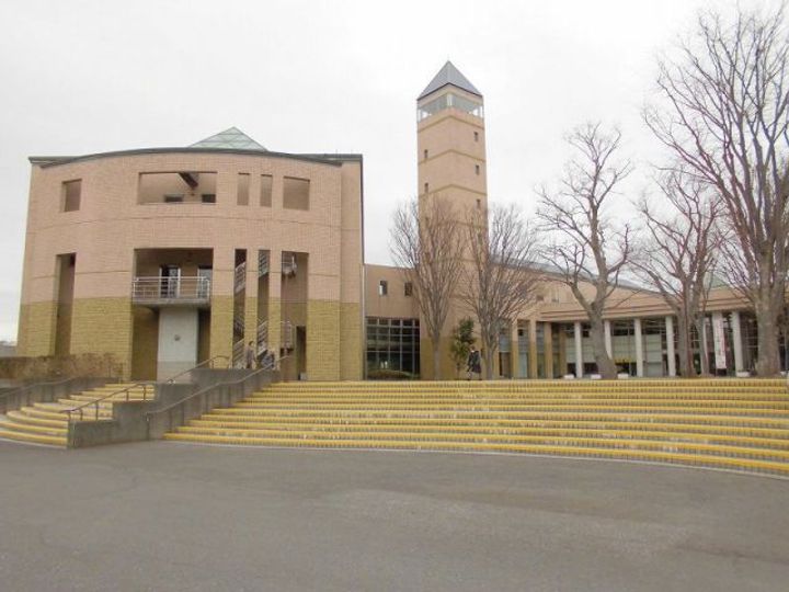 茨城県守谷市ひがし野1(マンション)の賃貸物件の周辺