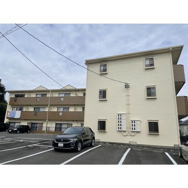 コーキア神楽のその他画像