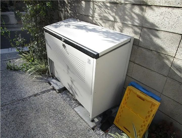 東京都文京区大塚4(アパート)の賃貸物件の地図