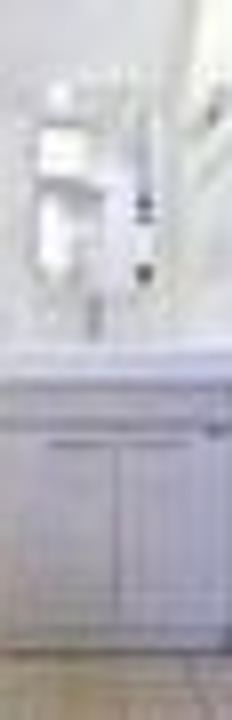 東京都文京区大塚4(アパート)の賃貸物件の内装