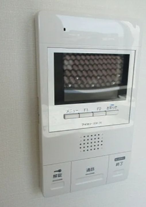 東京都文京区大塚4(アパート)の賃貸物件の内装